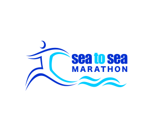 Sea to Sea Marathon - Half Marathon @ Goodwood, Tobago | Goodwood | Eastern Tobago | Trinidad and Tobago