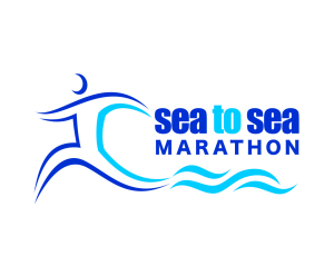 Sea to Sea Marathon - 10K @ Start: Bacolet, Tobago | Scarborough | Trinidad & Tobago