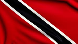 Fusion Lite Tobago Edition @ Tobago