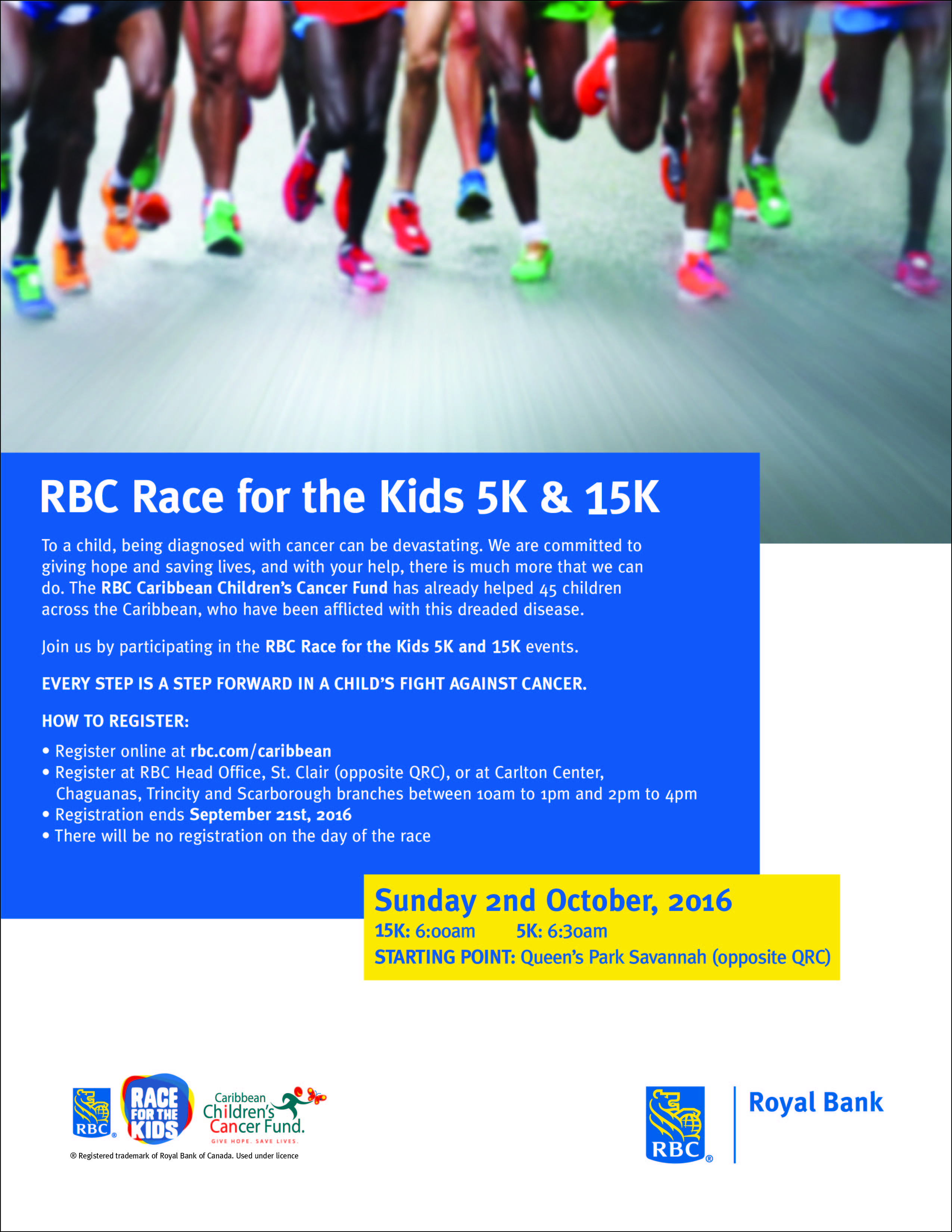 rbc-race-for-the-kids-flyer
