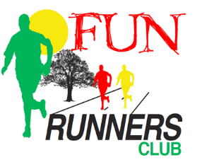 Caura Dash 2017 - Go Green - Fun Runners Club @ Opp St. Marys Church, Eddie Hart Savannah, Tacarigua