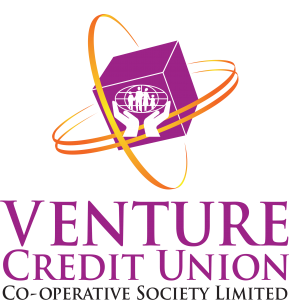 VENTURE Credit Union - We care, We Share -  5k Run + Fun Walk @ Start & End: VENTURE Bldg, Couva | Couva | Couva-Tabaquite-Talparo | Trinidad and Tobago