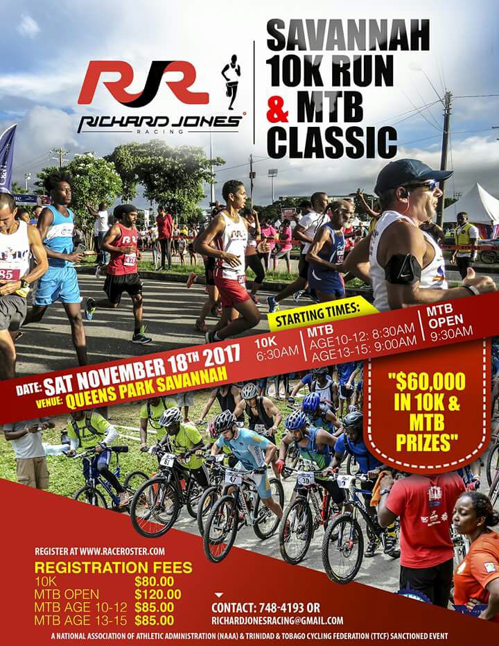 10k mtb sales