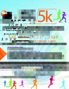 MET5k