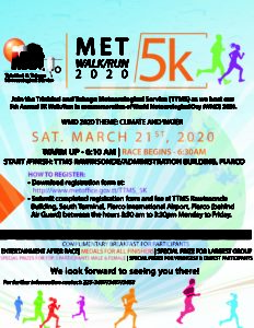 MET5k