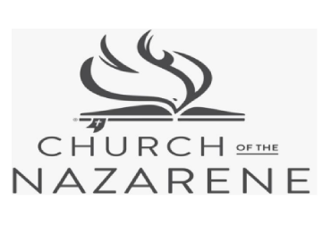 Health Fix in 2026 - Pt. Fortin Church of the Nazarene